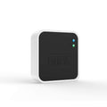 Blink Sync Module 2 - NEW 3rd Gen 2021 Add-On Amazon Blink Home Security System