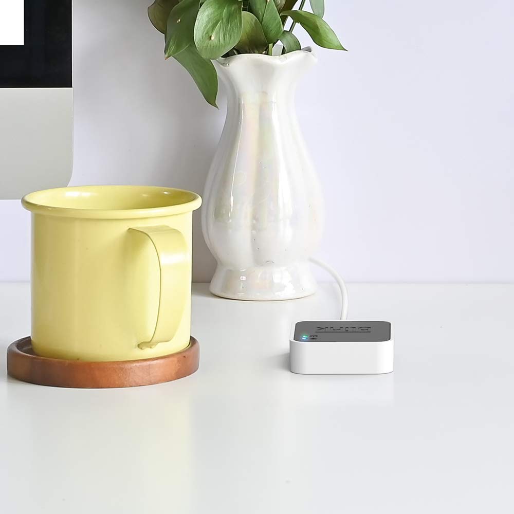 Blink Sync Module 2 - NEW 3rd Gen 2021 Add-On Amazon Blink Home Security System