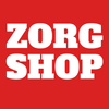 ZorgShop - Home